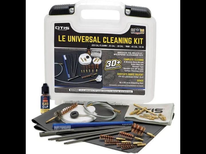 otis-le-universal-cleaning-kit-1