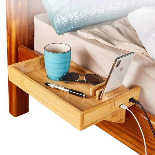 house-ur-home-bamboo-bedside-bed-shelf-with-usb-ports-to-charge-devices-powder-coated-attachable-rem-1