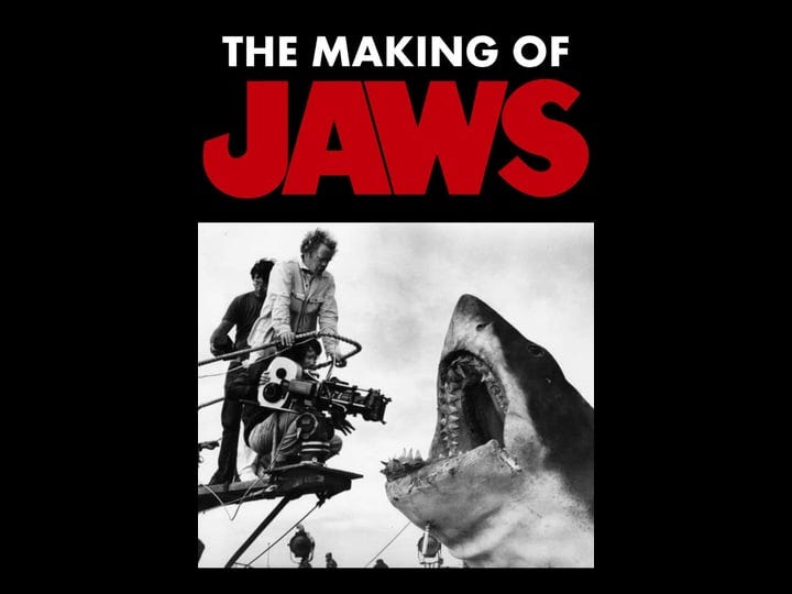 the-making-of-jaws-tt0251821-1