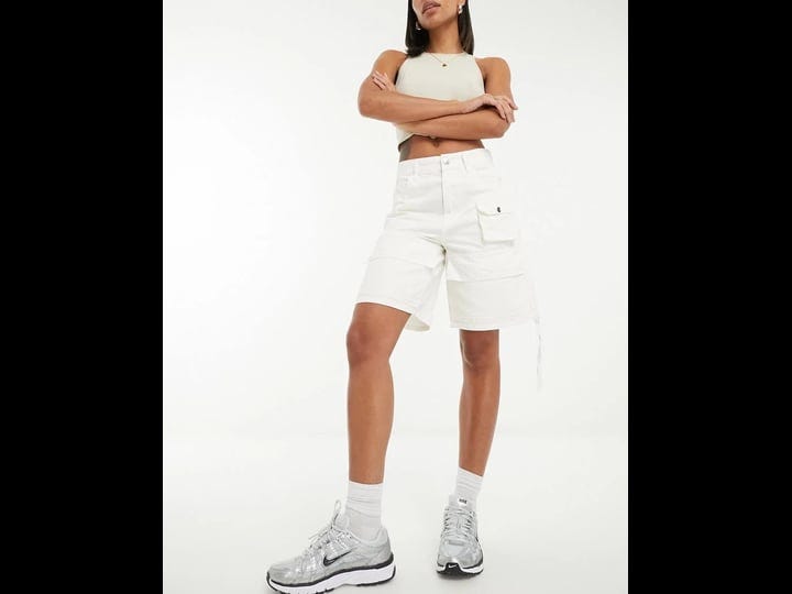 pacsun-jordan-cotton-cargo-shorts-in-white-at-nordstrom-rack-size-27