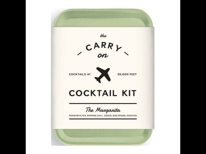 wp-margarita-carry-on-cocktail-kit-1