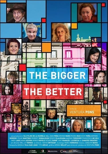 the-bigger-the-better-4538269-1