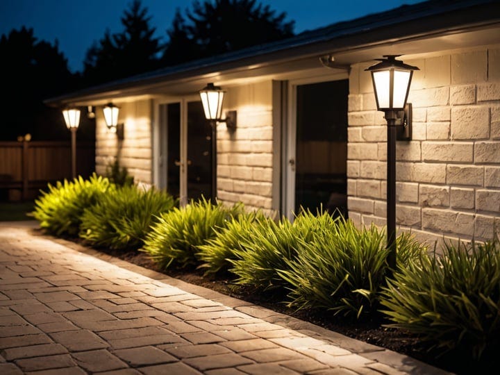 Outdoor-Lights-with-Outlet-3