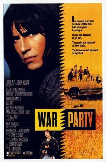 war-party-tt0098619-1