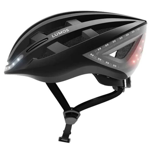 lumos-kickstart-e-bike-mips-helmet-black-1