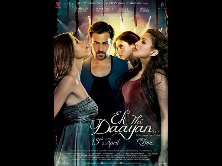 ek-thi-daayan-4346291-1