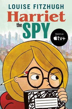 harriet-the-spy-175330-1