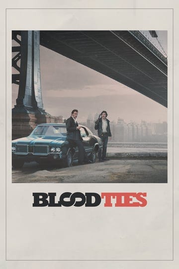 blood-ties-tt1747958-1