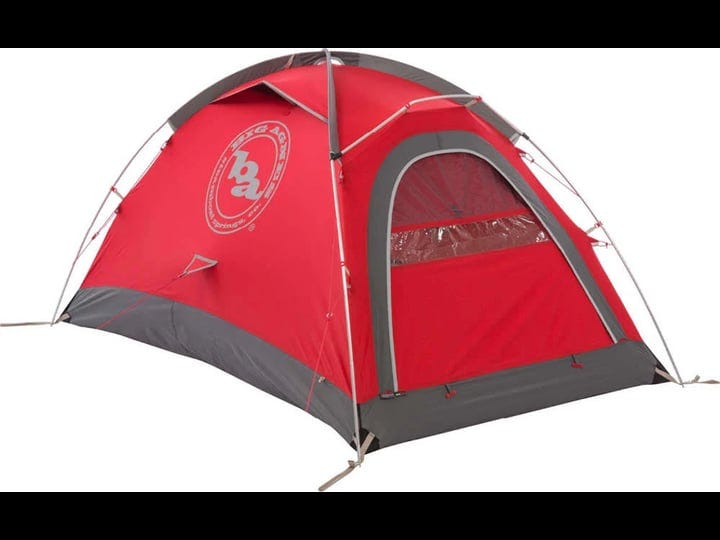 big-agnes-shield-2-tent-red-2-person-1