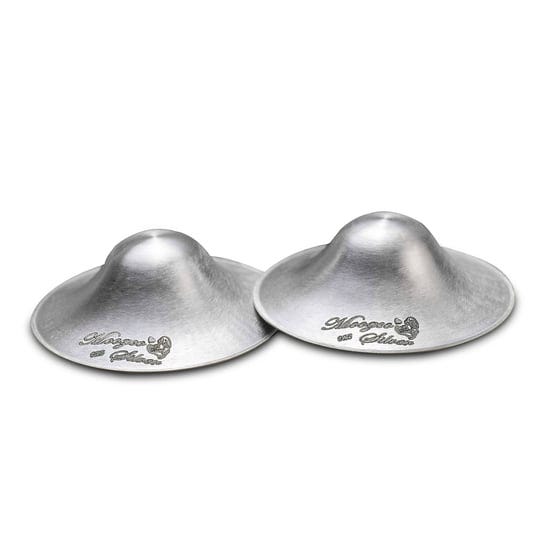 moogco-the-original-silver-nursing-cups-nipple-shields-for-nursing-newborn-newborn-essentials-must-h-1