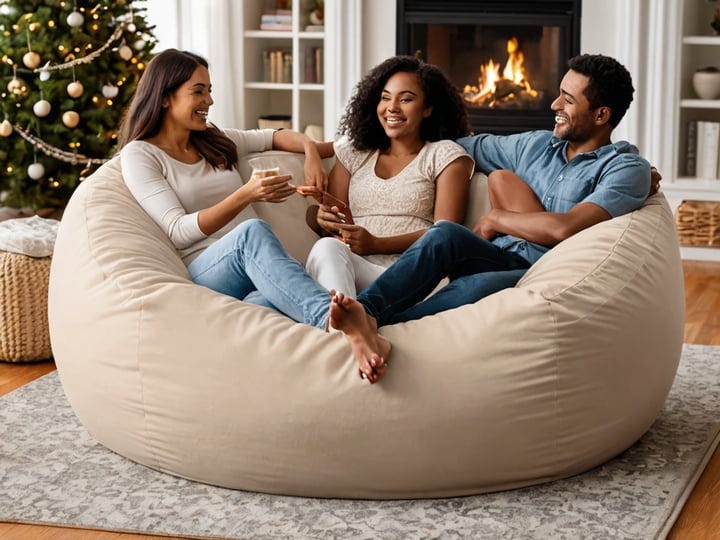 Big-Joe-Bean-Bag-3