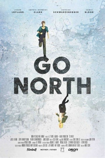 go-north-tt4960764-1