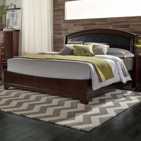 liberty-furniture-avalon-king-leather-bed-1