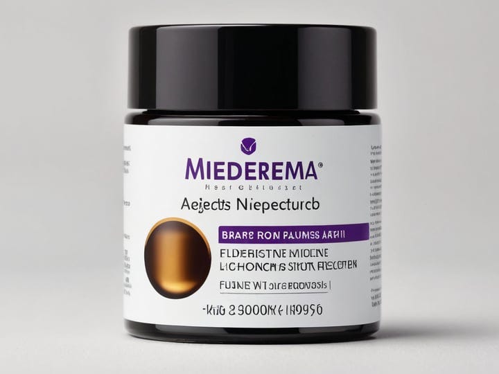 Mederma-Pm-5