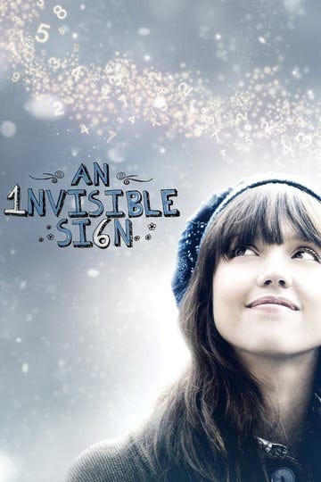 an-invisible-sign-974414-1