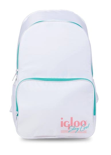 igloo-retro-white-backpack-cooler-1