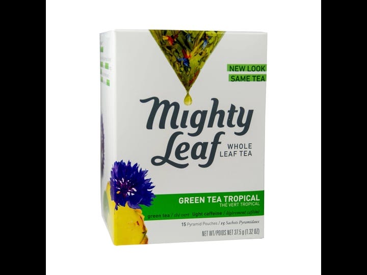 mighty-leaf-green-tea-tropical-light-caffeine-whole-leaf-pouches-15-pouches-1-32-oz-1