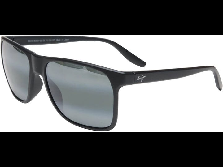 maui-jim-pailolo-sunglasses-black-1