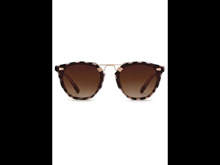 krewe-beau-patterned-mixed-media-aviator-sunglasses-harlequin-petal-1-1