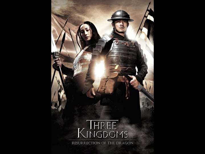 three-kingdoms-4307461-1