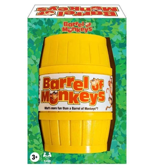 winning-moves-barrel-of-monkeys-game-1