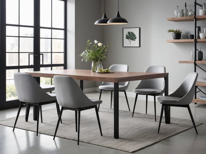 8-Piece-Dining-Set-2