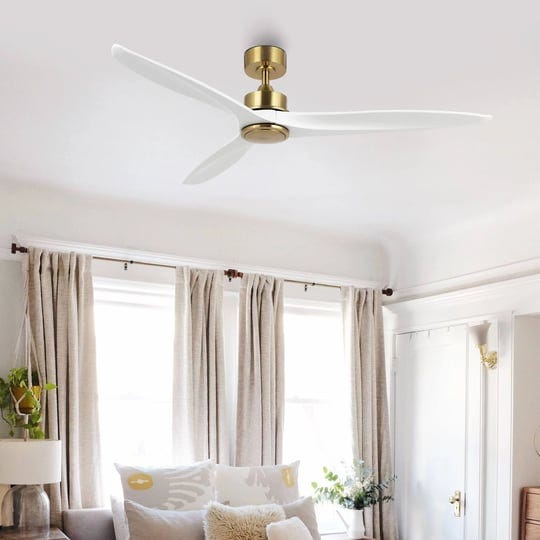 getledel-60-3-blade-reversible-ceiling-fan-with-remote-gold-white-1