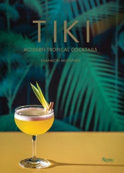 tiki-1717106-1