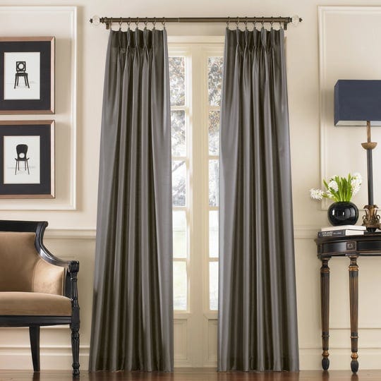 curtainworks-marquee-pinch-pleat-curtain-panel-30-x-95-in-pewter-1