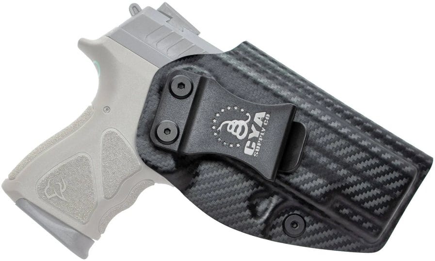 cya-supply-co-inside-the-waistband-holster-taurus-th9-compact-right-hand-carbon-fiber-iwb0107-1