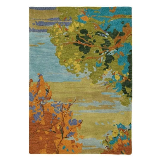 company-c-landscape-rug-1