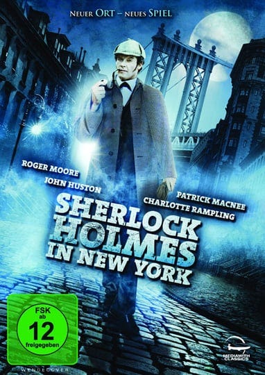 sherlock-holmes-in-new-york-tt0075208-1
