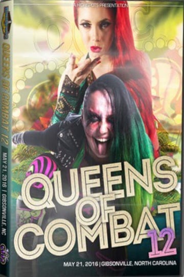 queens-of-combat-qoc-12-4899231-1
