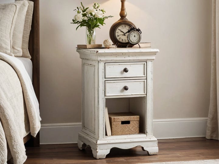 Tall-White-Nightstands-4