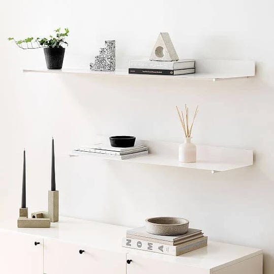 floating-lines-single-shelf-white-48-west-elm-1