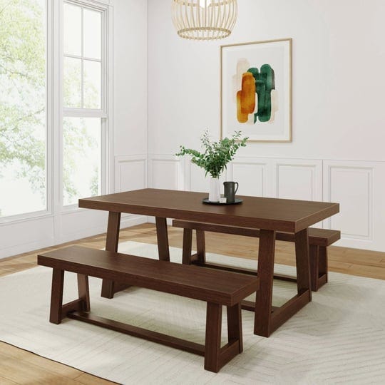 plankbeam-farmhouse-dining-table-set-with-2-benches-table-for-dining-room-kitchen-seats-6-72-inch-wa-1