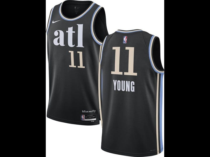 unisex-nike-trae-young-black-atlanta-hawks-2023-24-swingman-jersey-city-edition-1