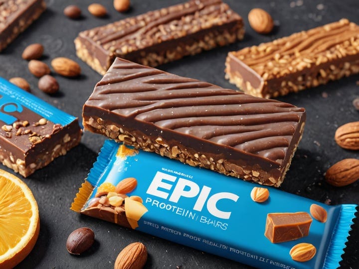 Epic-Protein-Bars-2