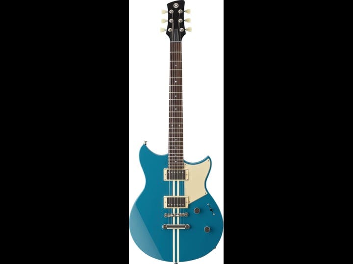 yamaha-rse20-revstar-element-electric-guitar-swift-blue-1