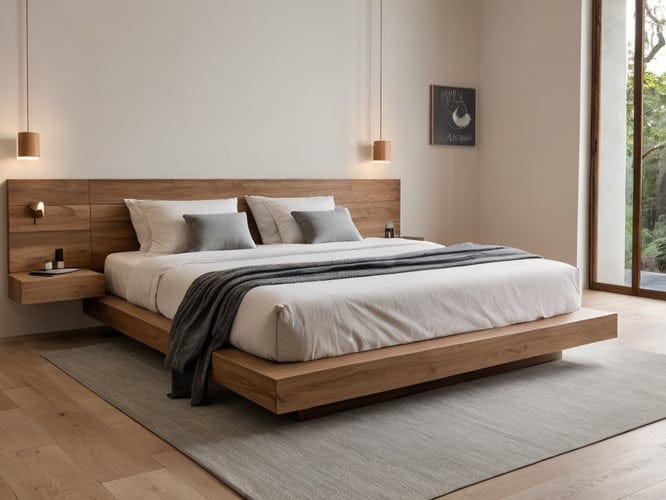 Modern-Wood-Beds-1