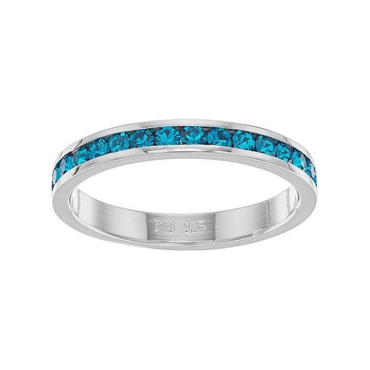 december-swarovski-crystal-birthstone-stackable-ring-in-sterling-silver-womens-size-7-blue-1