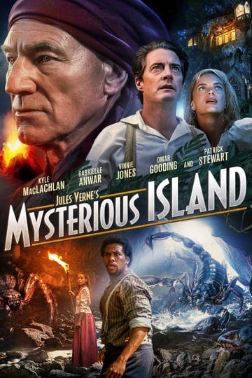 mysterious-island-1362750-1