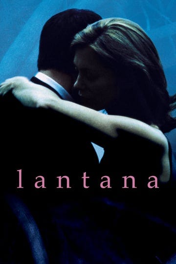 lantana-997395-1