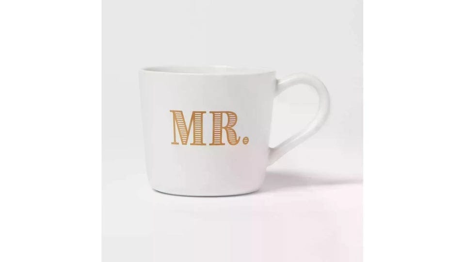 15oz-stoneware-mr-mug-threshold-1