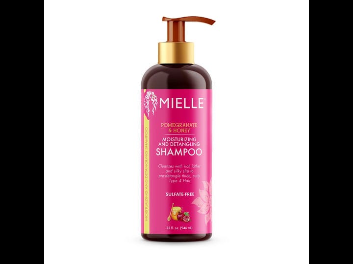 mielle-moisturizing-and-detangling-shampoo-pomegranate-honey-32-oz-1