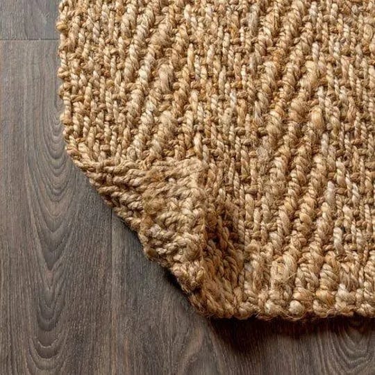 jonathan-y-espina-hand-woven-herringbone-chunky-jute-area-rug-natural-5x8-feet-1