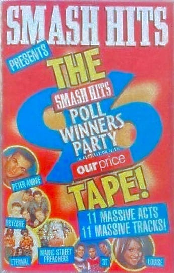 smash-hits-poll-winners-party-1996-tt4540226-1