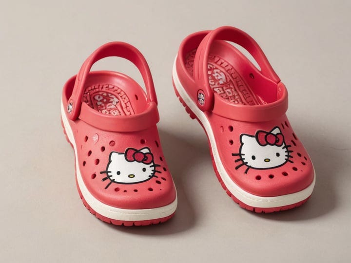 Hello-Kitty-Crocs-6