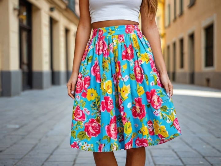 Womens-Skirt-3