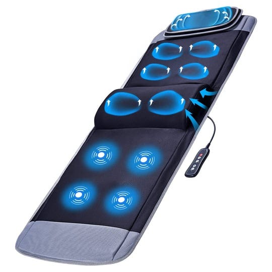 comrelax-full-body-massage-pad-pressure-and-vibration-massager-stretching-body-massager-relieve-pain-1
